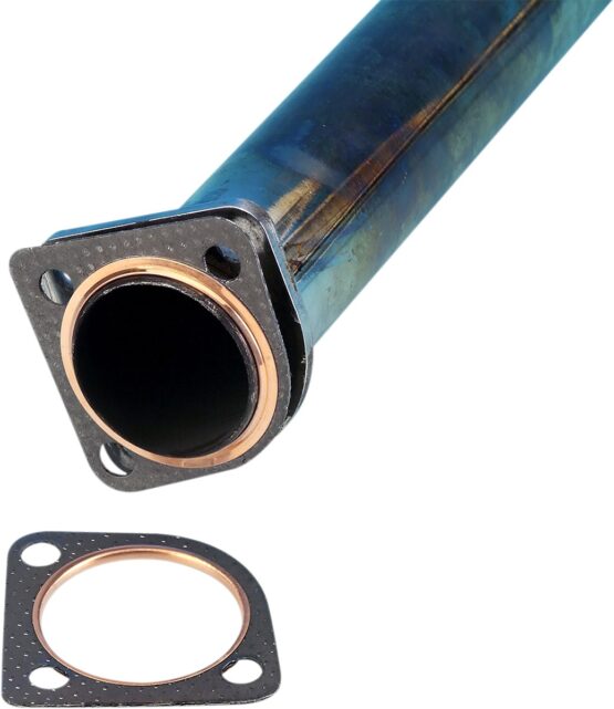 James Gaskets Exhaust Pipe Gaskets - Image 2