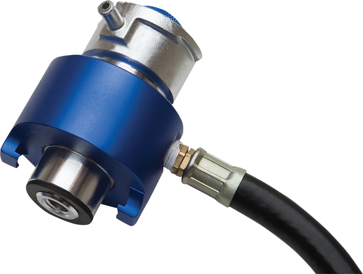 Motion Pro Mp Cooling System Tester - Image 3