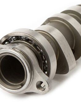 Racing Camshaft Stage 2 Int & Exh