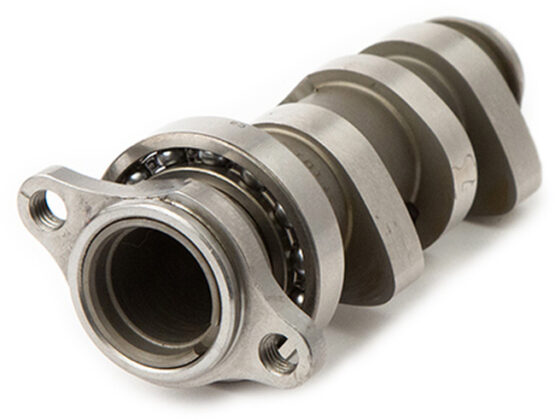 Racing Camshaft Stage 2 Int & Exh
