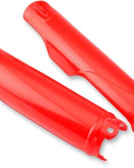 Red Fork Guards