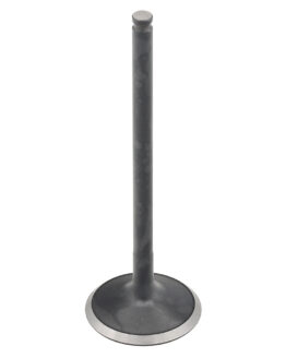 Bronco Exhaust Valve For Polaris Ranger 570/ACE 570 2017-2021