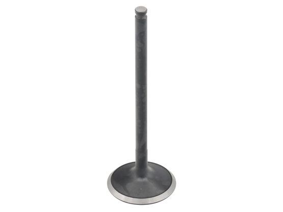 Bronco Exhaust Valve For Polaris Ranger 570/ACE 570 2017-2021