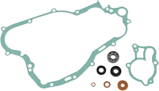 Water Pump Repair Kit - Image 2