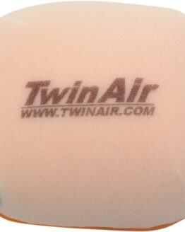 Foam Air Filter
