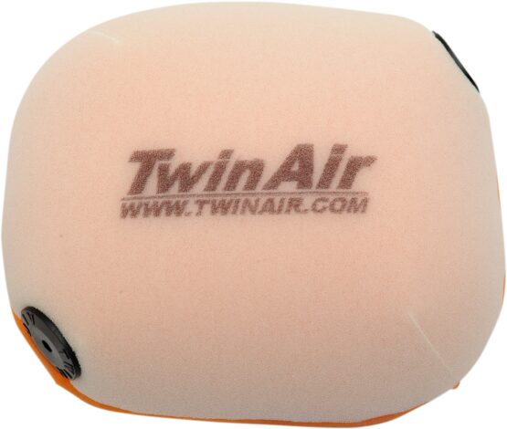 Foam Air Filter