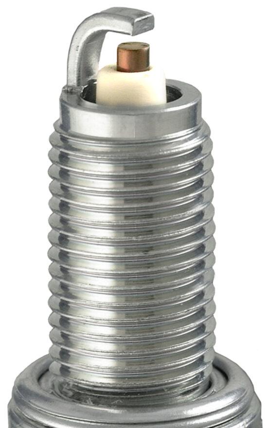 NGK CPR9EB-9 Spark Plug 6508 - EACH