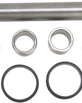 Swingarm Rebuild Kit