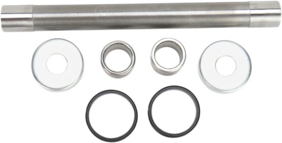 Swingarm Rebuild Kit