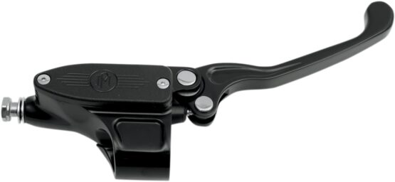 Contour Hydraulic Brake Master Cylinder Assemblies