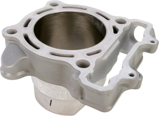 Cylinder Works Standard Bore Cylinder Only 77.00mm For Suzuki - Image 2