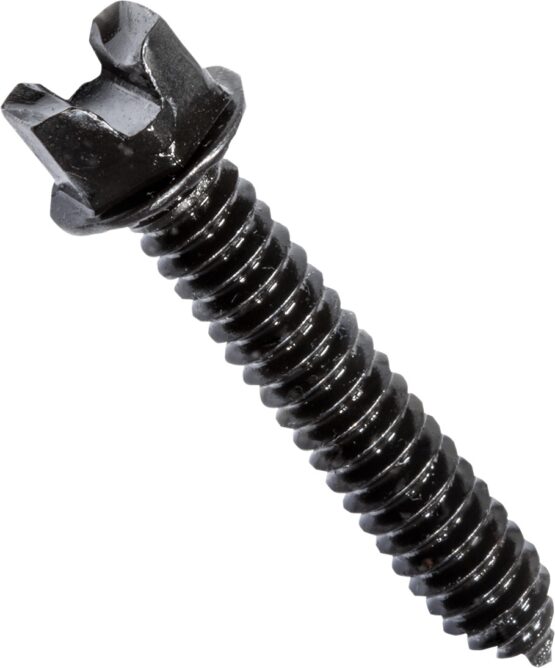 Kold Kutter AMA Traction Screws #10 x 1in 250 Pack