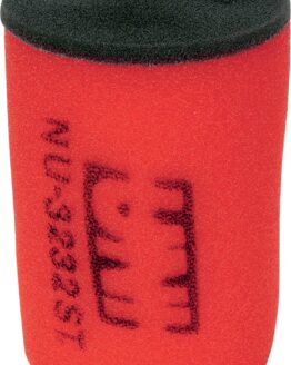 Reusable Foam Air Filter