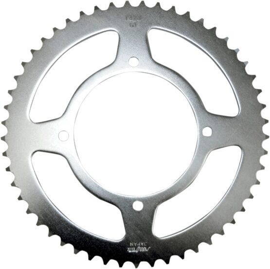 Rear Steel Sprocket 50T