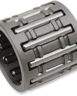 Wiseco Top End Bearing 20x25x22.8mm