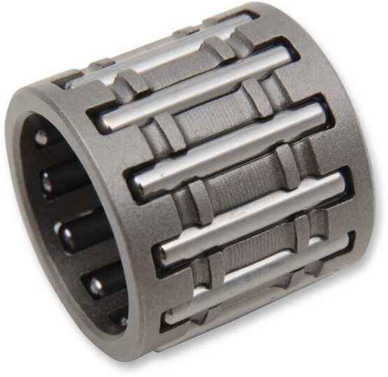 Wiseco Top End Bearing 20x25x22.8mm