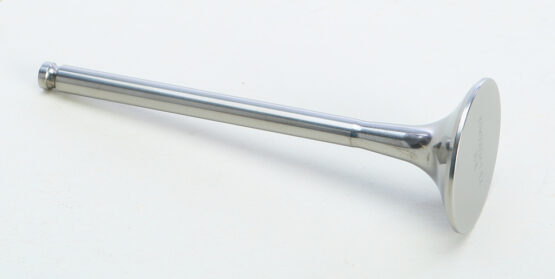 ProX Titanium Exhaust Valve For KTM 350 SX-F 2011-2022 - Image 2