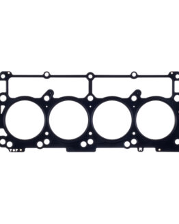 Cometic MLS Right Head Gasket .027" Steel Fits Chrysler 5.7L Gen-3 Hemi Dodge