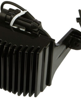 Regulator Kit