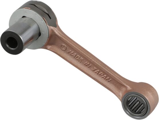 Connecting Rod Kit - Image 2