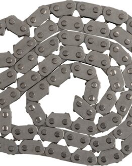 ProX Cam Chain For Kawasaki KX250 KX250X 2021-2022