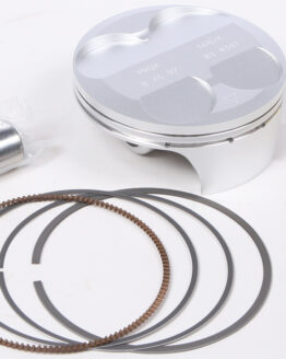 Piston Kit 76.97mm