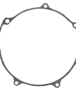 Vertex Outer Clutch Cover Gasket Kit 816093