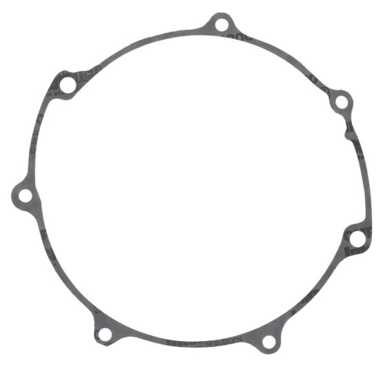 Vertex Outer Clutch Cover Gasket Kit 816093