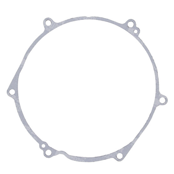 Outer Clutch Gasket - Image 2