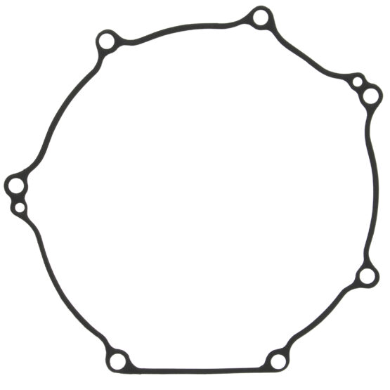 Vertex Outer Clutch Gasket Fits 06-15 Kawasaki KX450F