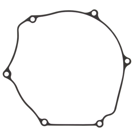 Vertex Outer Clutch Cover Gasket Fits 08-20 Suzuki RMZ450