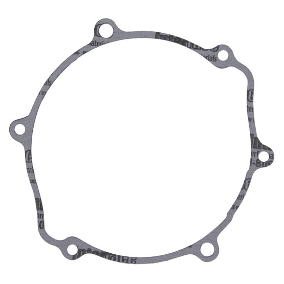 Vertex Outer Clutch Cover Gasket Fits 02-22 YZ85 & 18-22 YZ65