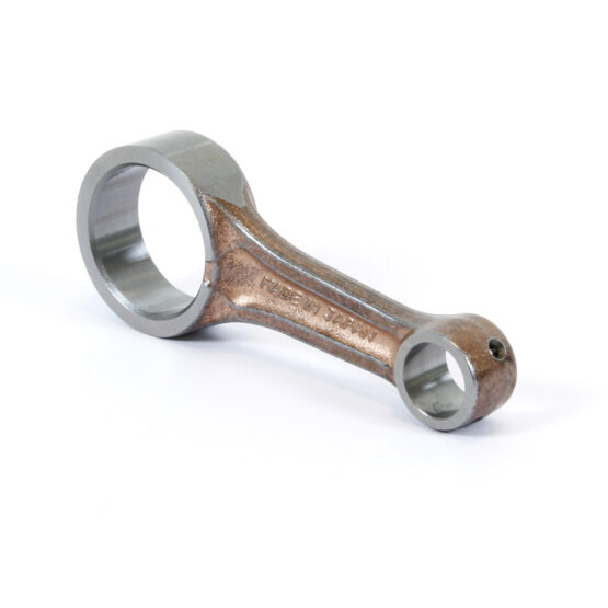 Connecting Rod Kit - Image 3