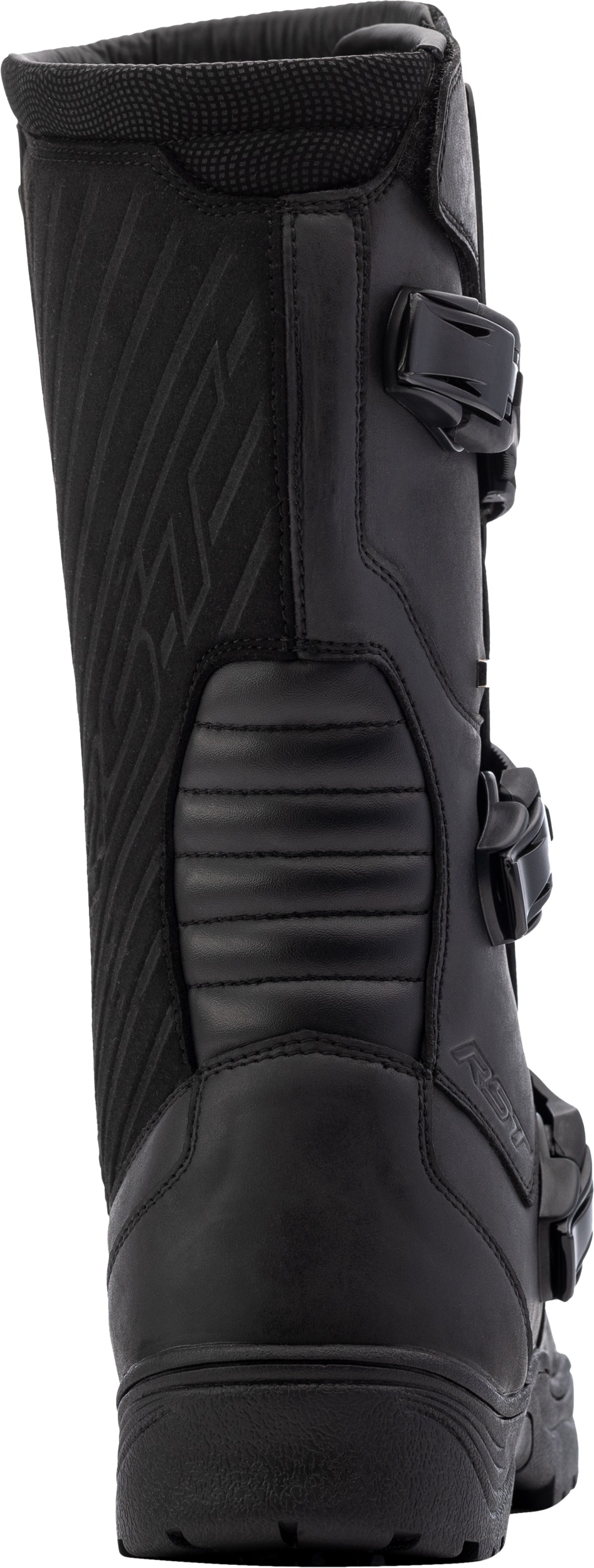 RST Pro Series Ambush CE Boot Black Waterproof US 11 - Image 3
