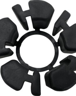 Drag Specialties Cush Drive Isolator For Harley RH1250S Sportster S