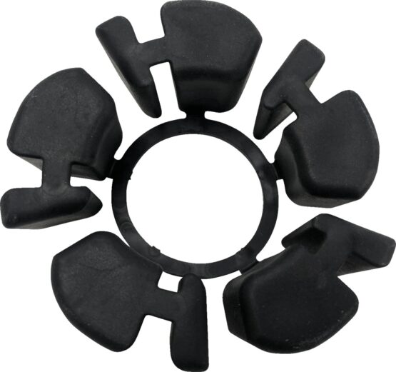 Drag Specialties Cush Drive Isolator For Harley RH1250S Sportster S