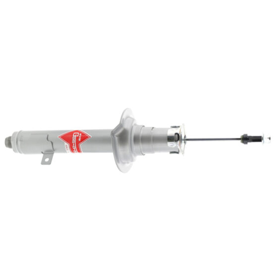 KYB Gas-A-Just Front Right Gas Strut Fits Lexus GS300 2006