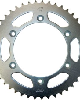 Rear Steel Sprocket 44T