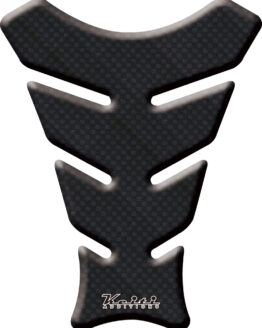 Tank Pad Mini Carbon