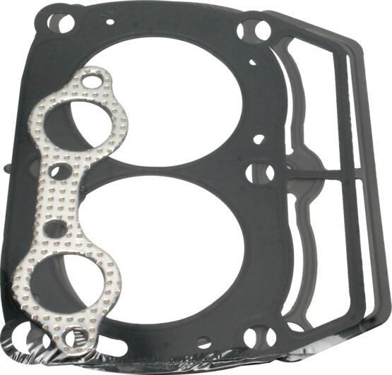 Cometic Top End Gasket Kit 80mm C3506 12-13 Polaris Ranger Rzr 4 800