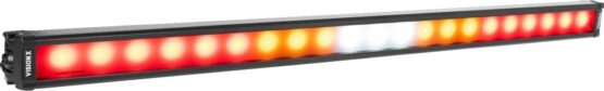 Vision X XPL 28 Inch Chase LED Light Bar