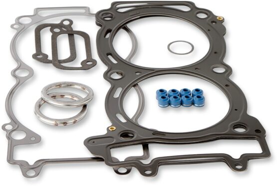 Cylinder Works Big Bore Top End Gasket Kit 98.00/+5.0 POL