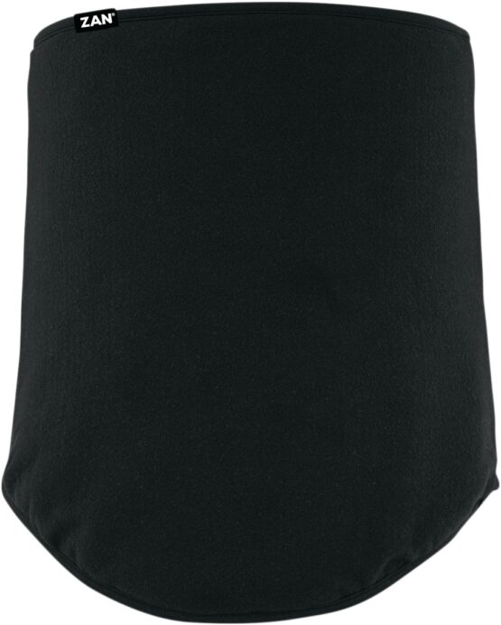 Neck Gaiter SportflexT