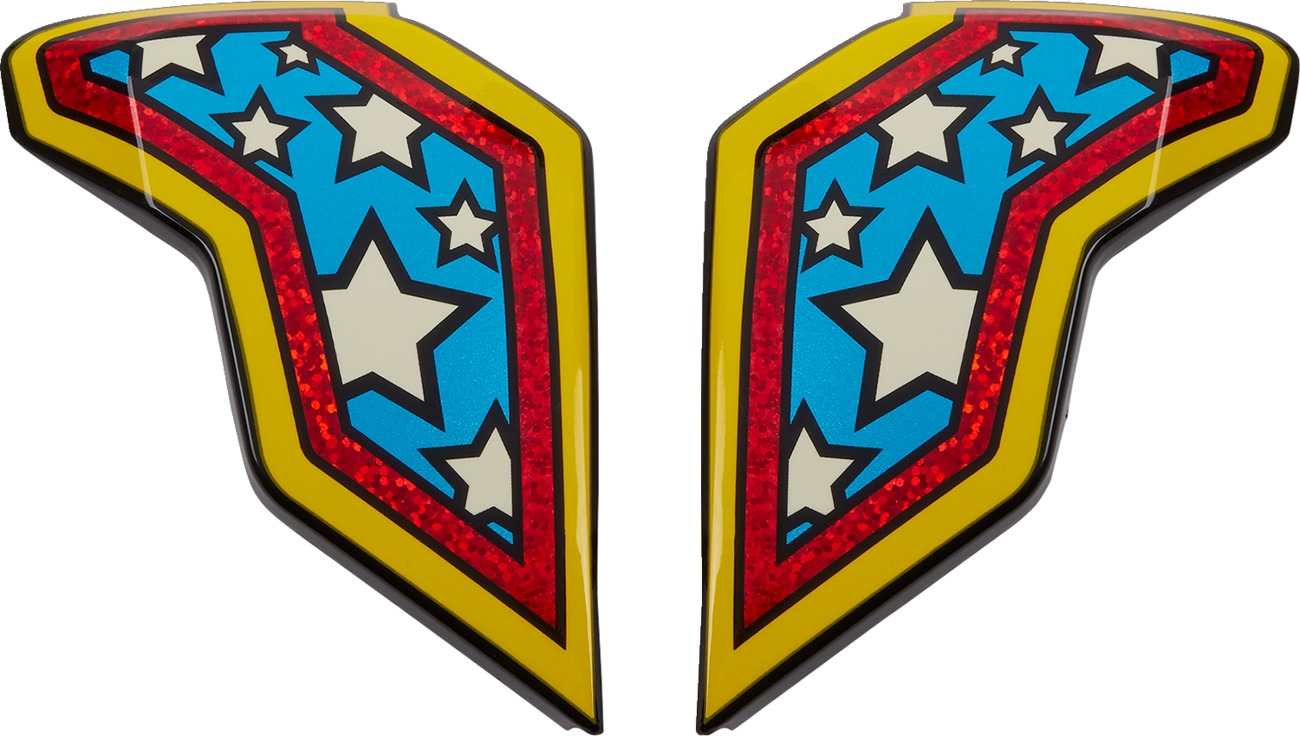 829BF3EF-9A65-4D17-847E-298145A4D226.jpg