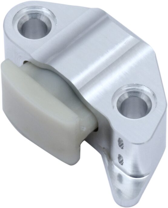 S&S Cam Chain Tensioner For Harley Twin Cam 07-17 & 99-06 w/ Upgrade