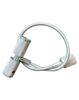 XTRA SEAL Valve Stem Fishing Tool Cable Style