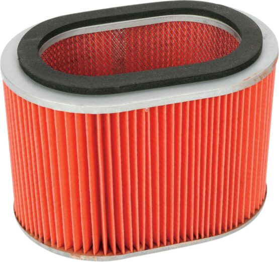 Air Filter Replaces Honda 17211-431-671 - Image 2