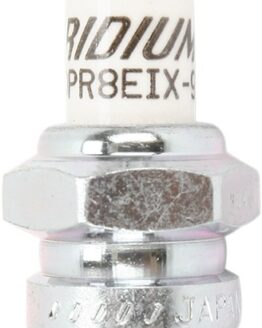 Iridium Spark Plug