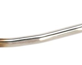 Mini PowerCore 4 Full Exhaust