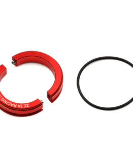 ZETA Lowdown Inner Kit -30mm Rear KYB 50 For Select Offroad Models